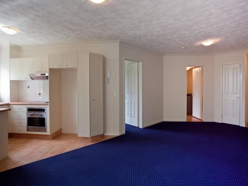 80 ‘Turtle Beach’, 2360 Gold Coast Highway, Mermaid Beach QLD 4218