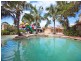 80 ‘Turtle Beach’, 2360 Gold Coast Highway, Mermaid Beach QLD 4218