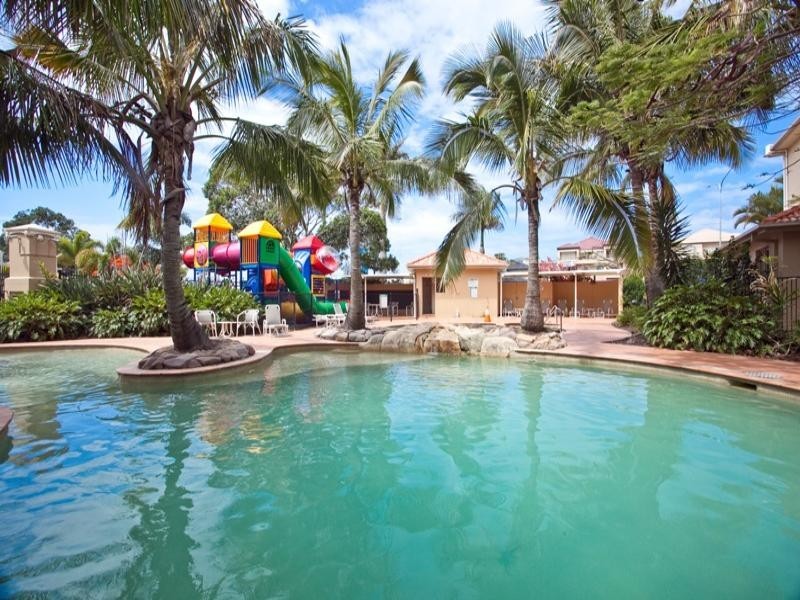 80 ‘Turtle Beach’, 2360 Gold Coast Highway, Mermaid Beach QLD 4218