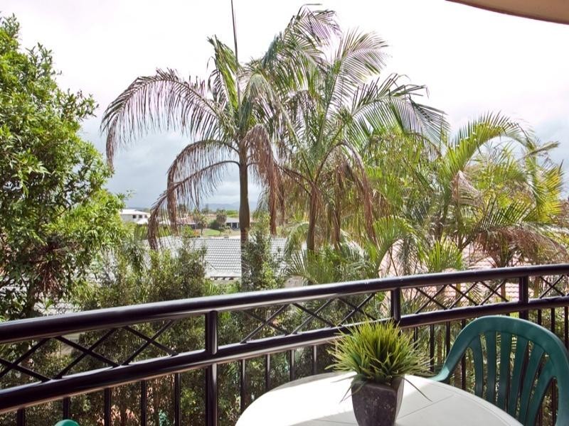 80 ‘Turtle Beach’, 2360 Gold Coast Highway, Mermaid Beach QLD 4218