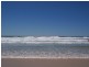 80 ‘Turtle Beach’, 2360 Gold Coast Highway, Mermaid Beach QLD 4218