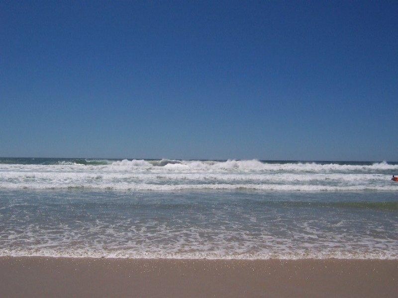 80 ‘Turtle Beach’, 2360 Gold Coast Highway, Mermaid Beach QLD 4218
