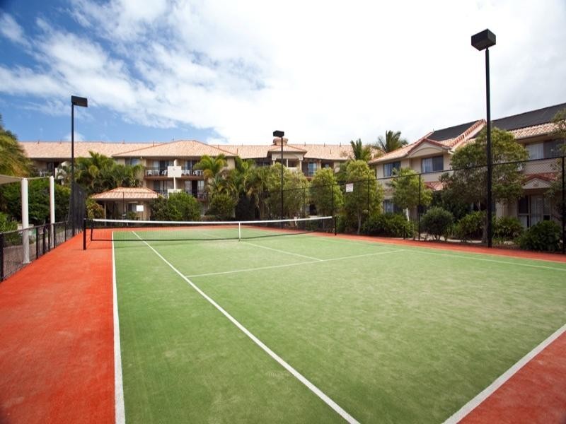 80 ‘Turtle Beach’, 2360 Gold Coast Highway, Mermaid Beach QLD 4218