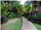 80 ‘Turtle Beach’, 2360 Gold Coast Highway, Mermaid Beach QLD 4218