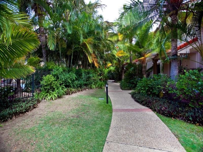 80 ‘Turtle Beach’, 2360 Gold Coast Highway, Mermaid Beach QLD 4218