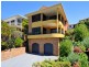 9 Kelly Avenue, Miami QLD 4220