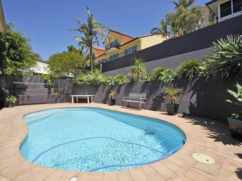 9 Kelly Avenue, Miami QLD 4220