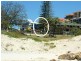 9 Kelly Avenue, Miami QLD 4220