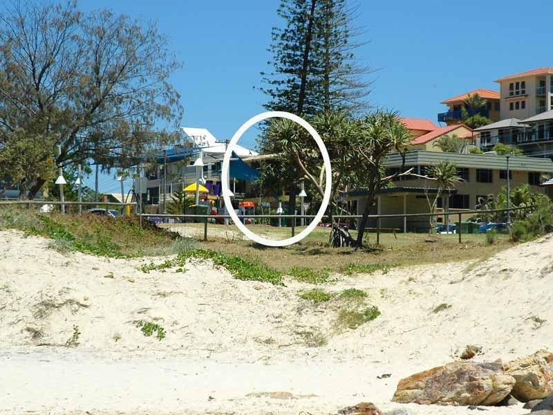 9 Kelly Avenue, Miami QLD 4220