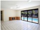 9 Kelly Avenue, Miami QLD 4220