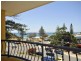 9 Kelly Avenue, Miami QLD 4220