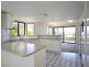 9 Kelly Avenue, Miami QLD 4220