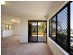 9 Kelly Avenue, Miami QLD 4220