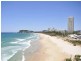 9 Kelly Avenue, Miami QLD 4220