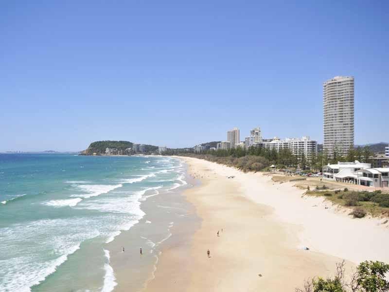 9 Kelly Avenue, Miami QLD 4220