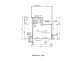9 Kelly Avenue, Miami QLD 4220