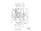 9 Kelly Avenue, Miami QLD 4220