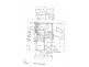 9 Kelly Avenue, Miami QLD 4220