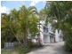 1 ‘Tudor Court’, 32 Burleigh Street, Burleigh Heads QLD 4220