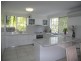 1 ‘Tudor Court’, 32 Burleigh Street, Burleigh Heads QLD 4220