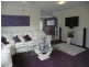 1 ‘Tudor Court’, 32 Burleigh Street, Burleigh Heads QLD 4220