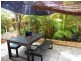 1 ‘Tudor Court’, 32 Burleigh Street, Burleigh Heads QLD 4220