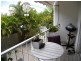 1 ‘Tudor Court’, 32 Burleigh Street, Burleigh Heads QLD 4220