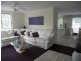 1 ‘Tudor Court’, 32 Burleigh Street, Burleigh Heads QLD 4220