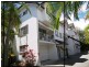 1 ‘Tudor Court’, 32 Burleigh Street, Burleigh Heads QLD 4220
