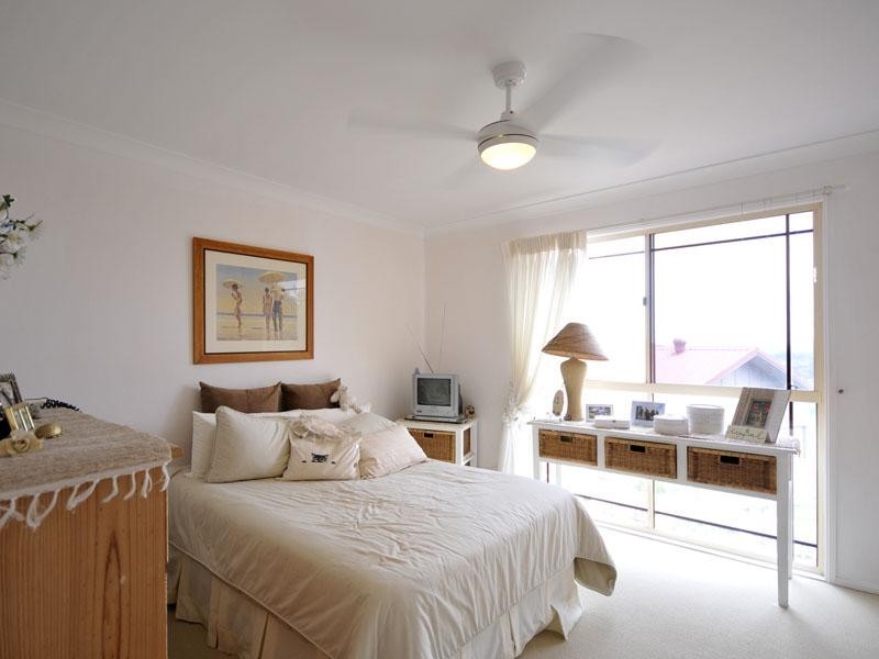 9 ‘Currumbin Views’, 19 Sellin Place, Currumbin Waters QLD 4223