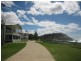 102 ‘Outrigger Suites’, 2007 Gold Coast Highway, Miami QLD 4220