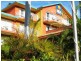 102 ‘Outrigger Suites’, 2007 Gold Coast Highway, Miami QLD 4220