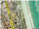 102 ‘Outrigger Suites’, 2007 Gold Coast Highway, Miami QLD 4220