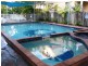 102 ‘Outrigger Suites’, 2007 Gold Coast Highway, Miami QLD 4220