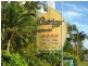 102 ‘Outrigger Suites’, 2007 Gold Coast Highway, Miami QLD 4220