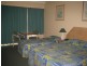 102 ‘Outrigger Suites’, 2007 Gold Coast Highway, Miami QLD 4220