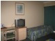 102 ‘Outrigger Suites’, 2007 Gold Coast Highway, Miami QLD 4220