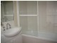 102 ‘Outrigger Suites’, 2007 Gold Coast Highway, Miami QLD 4220