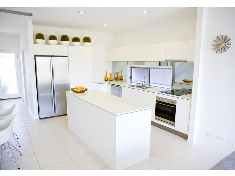 21B Kiers Road, Miami QLD 4220