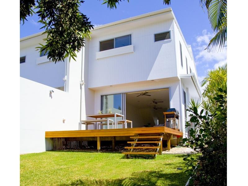 21B Kiers Road, Miami QLD 4220