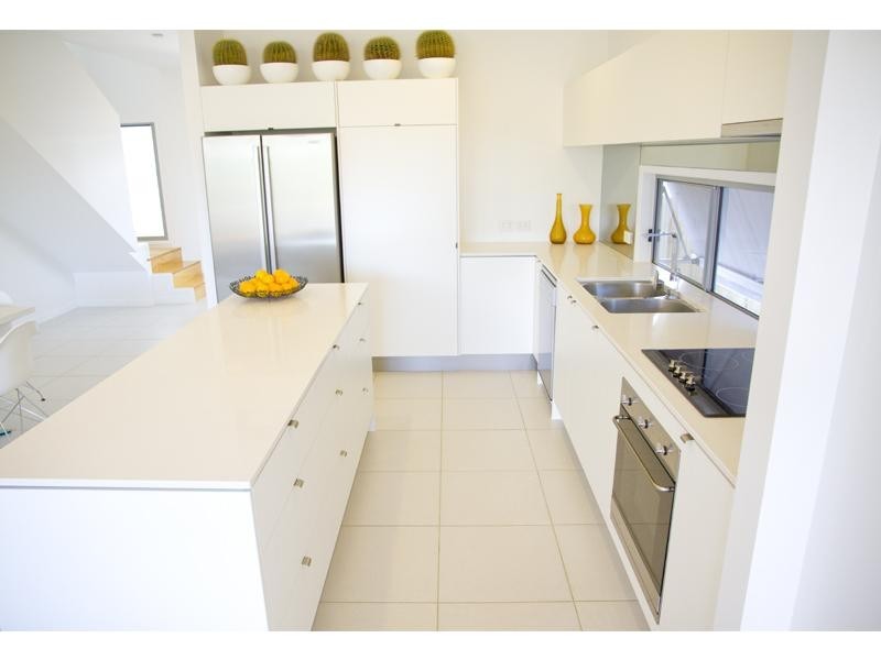 21B Kiers Road, Miami QLD 4220