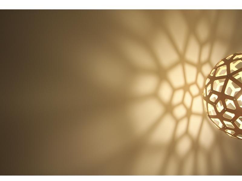 21B Kiers Road, Miami QLD 4220