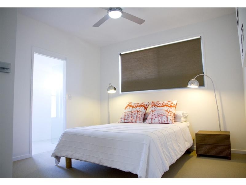 21B Kiers Road, Miami QLD 4220