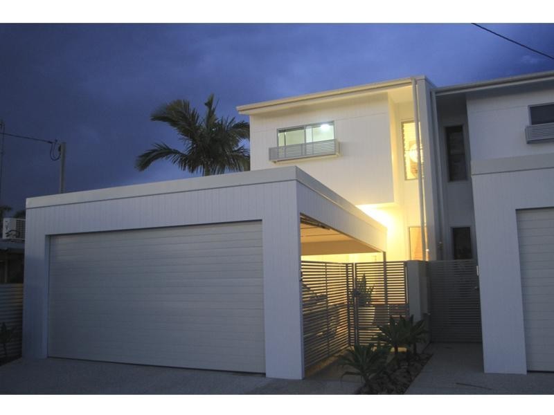 21B Kiers Road, Miami QLD 4220