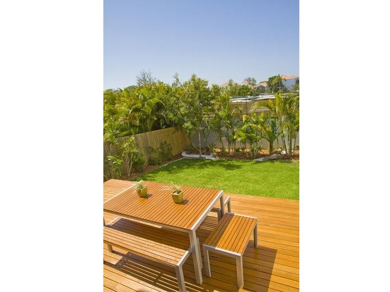 21B Kiers Road, Miami QLD 4220