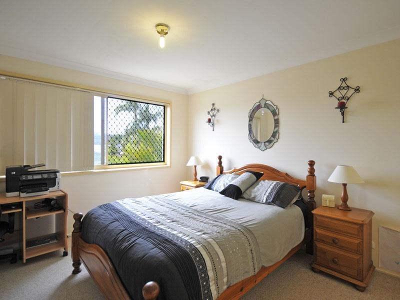 32 Dogwood Drive, Palm Beach QLD 4221