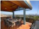 119 George Street, Burleigh Heads QLD 4220
