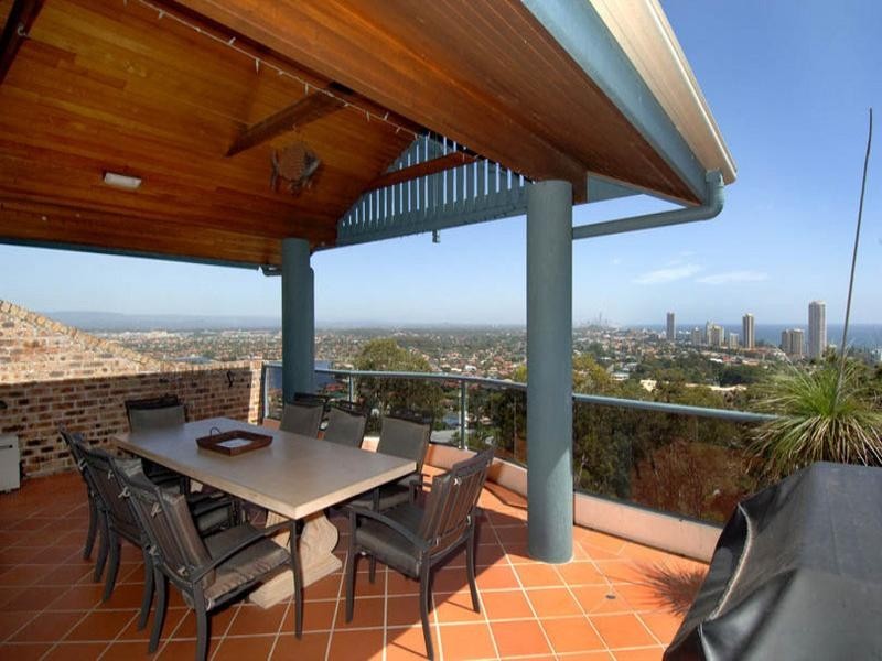 119 George Street, Burleigh Heads QLD 4220