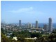 119 George Street, Burleigh Heads QLD 4220