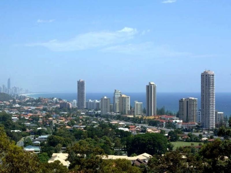 119 George Street, Burleigh Heads QLD 4220